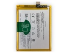Vivo y71 batteria, originale cellulare batterie per y71