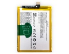 B-d9 batterie, b-d9 3.85V originale cellulare batterie per vivo