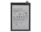 Oppo a96 batteria, originale cellulare batterie per a96