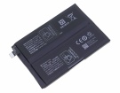 Realme gt neo 2 batteria, originale cellulare batterie per gt neo 2