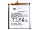 Samsung sm-s906w batteria, originale cellulare batterie per sm-s906w