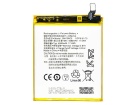 Samsung xperia 1 three generations batteria, originale cellulare batterie per xperia 1 three generations