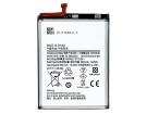 Samsung galaxy m52 5g batteria, originale cellulare batterie per galaxy m52 5g