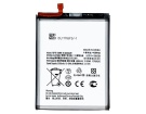 Samsung sm-a536v batteria, originale cellulare batterie per sm-a536v