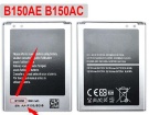 Samsung sm-g3509 batteria, cellulare batterie per sm-g3509