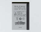 Bbk k202 batteria, cellulare batterie per k202 Bbk k202 batteria, cellulare batterie per k202
