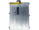 Bbk y637 batteria, cellulare batterie per y637