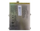 Bbk y53a batteria, cellulare batterie per y53a