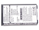 Vodafone simply 1 batteria, originale cellulare batterie per simply 1