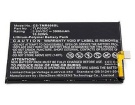 Alcatel t-mobile 6062z batteria, cellulare batterie per t-mobile 6062z