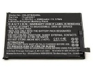 Alcatel ot-5024a batteria, cellulare batterie per ot-5024a