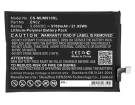 Redmi m2010j19ct batteria, cellulare batterie per m2010j19ct