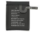 Hb642735ecw batterie, hb642735ecw 3.82V cellulare batterie per huawei