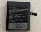 Huawei 4x nik-al00 batteria, cellulare batterie per 4x nik-al00