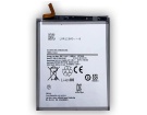 Samsung galaxy m42 batteria, cellulare batterie per galaxy m42
