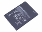 Samsung sm-g525ds batteria, cellulare batterie per sm-g525ds