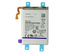 Samsung sm-f711d batteria, cellulare batterie per sm-f711d