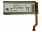 Samsung galaxy z flip3 batteria, cellulare batterie per galaxy z flip3