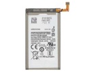 Samsung sm-f926d batteria, cellulare batterie per sm-f926d