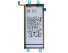 Samsung sm-f926b batteria, cellulare batterie per sm-f926b