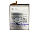 Samsung galaxy m32 batteria, cellulare batterie per galaxy m32