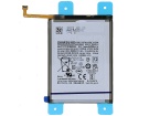 Samsung galaxy m23 batteria, cellulare batterie per galaxy m23