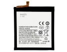 Samsung sm-s901w batteria, cellulare batterie per sm-s901w