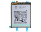 Samsung galaxy s20 fe 4g(sm-g780) batteria, cellulare batterie per galaxy s20 fe 4g(sm-g780)