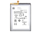 Samsung sm-m336b batteria, cellulare batterie per sm-m336b