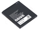 Samsung sm-g736w batteria, cellulare batterie per sm-g736w