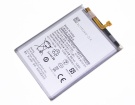 Samsung galaxy m13(sm-m135f) batteria, cellulare batterie per galaxy m13(sm-m135f)