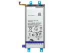 Samsung sm-f936u1 batteria, cellulare batterie per sm-f936u1