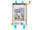 Samsung sm-f936b batteria, cellulare batterie per sm-f936b
