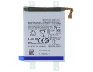 Samsung sm-f721b batteria, cellulare batterie per sm-f721b