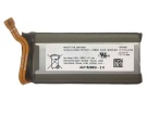 Samsung sm-f721b batteria, cellulare batterie per sm-f721b