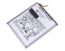 Samsung sm-g990b batteria, cellulare batterie per sm-g990b