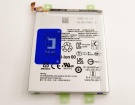 Samsung galaxy a25 batteria, cellulare batterie per galaxy a25
