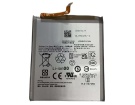 Samsung sm-s911b/ds batteria, cellulare batterie per sm-s911b/ds