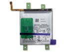 Samsung sm-s9110 batteria, cellulare batterie per sm-s9110