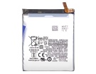Samsung sm-s918w batteria, cellulare batterie per sm-s918w