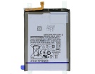 Samsung sm-a536j batteria, cellulare batterie per sm-a536j