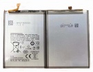 Samsung galaxy m13 batteria, cellulare batterie per galaxy m13