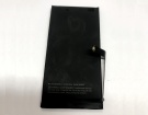 Apple a2649 batteria, cellulare batterie per a2649