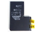 Apple a2894 batteria, cellulare batterie per a2894