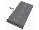 Apple a2632 batteria, cellulare batterie per a2632