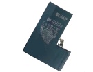 Apple a2892 batteria, cellulare batterie per a2892