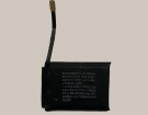 Apple apple iwatch s6 44mm batteria, cellulare batterie per apple iwatch s6 44mm