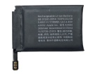 Apple apple watch series 7 batteria, cellulare batterie per apple watch series 7