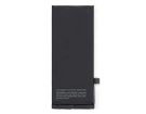 Apple a2785 batteria, cellulare batterie per a2785