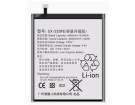 Samsung g7810 batteria, originale cellulare batterie per g7810